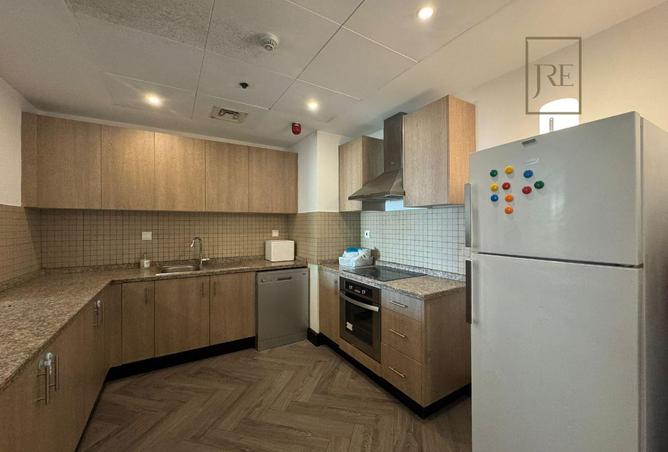 976821 - Property Image 3