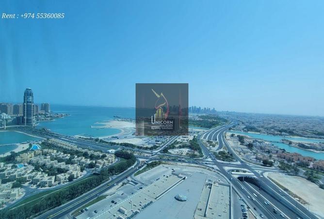 993157 - صورة العقار 3