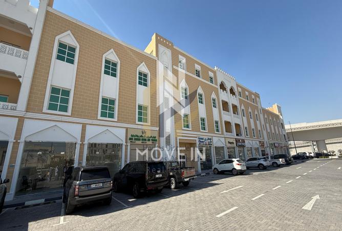 806808 - صورة العقار 2