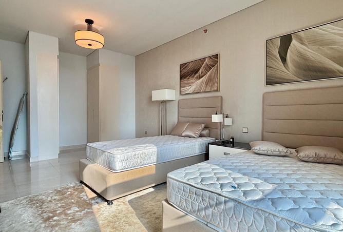 981333 - Property Image 3