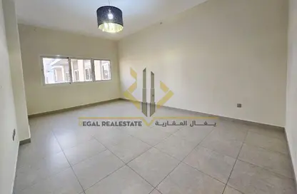 شقة - 2 غرف نوم - 3 حمامات للايجار في دارا - فوكس هيلز - الوسيل