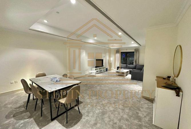 977193 - Property Image 3