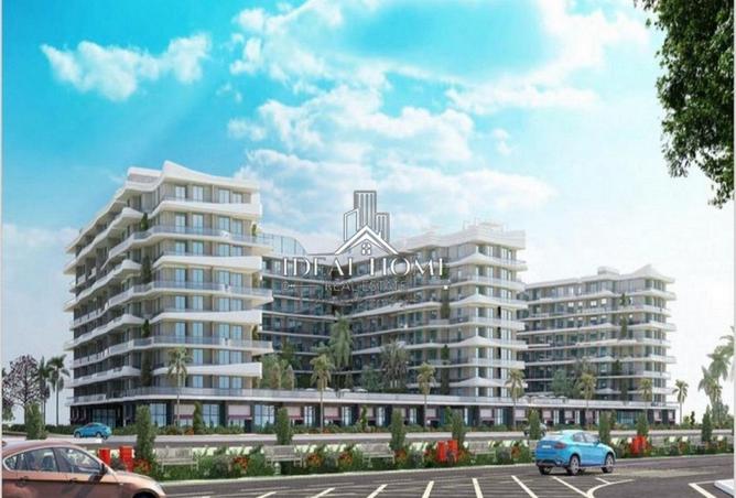 1004928 - Property Image 2