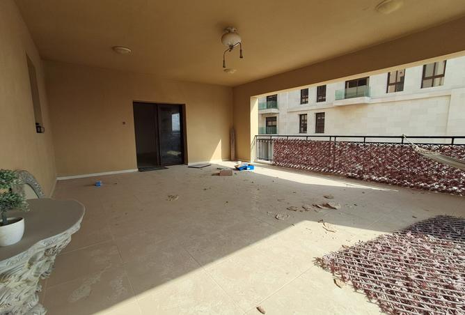 963028 - صورة العقار 3