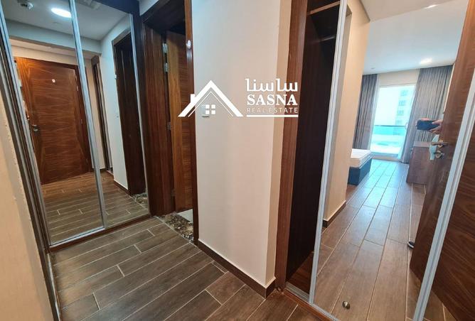 914783 - صورة العقار 3