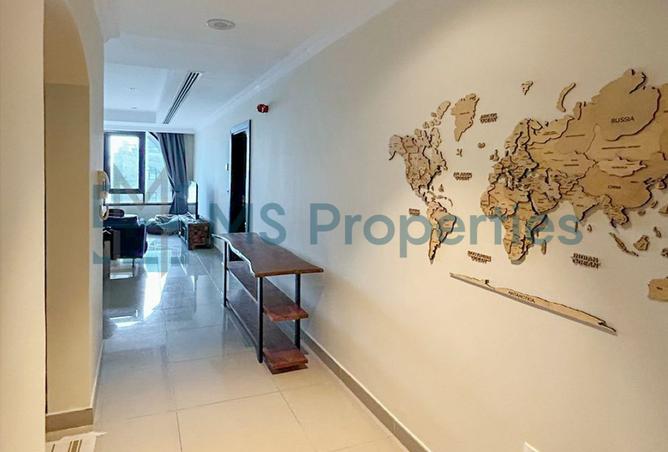 969034 - Property Image 3