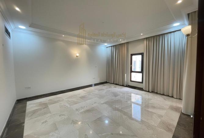 1009377 - صورة العقار 3