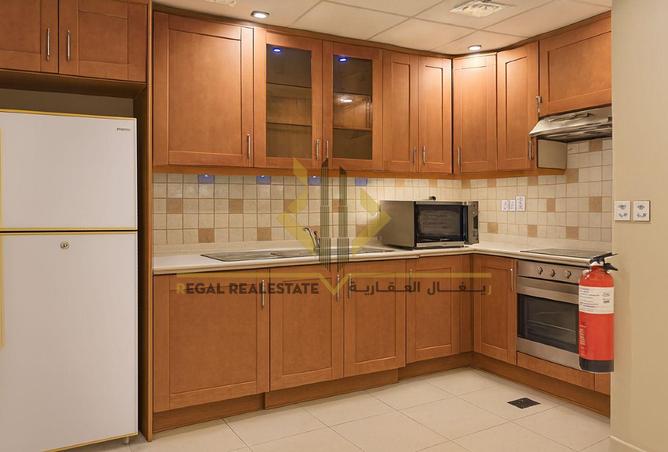 989566 - Property Image 3