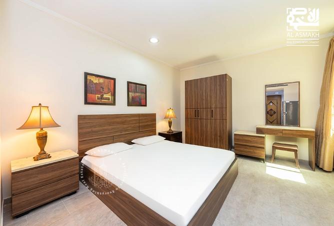 979194 - Property Image 2