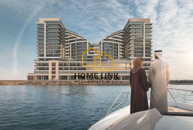 950690 - Property Main Image