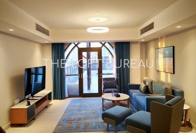 979749 - صورة العقار 3