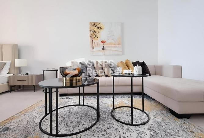 946933 - Property Image 2
