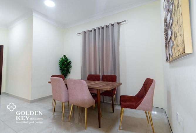 899014 - صورة العقار 3