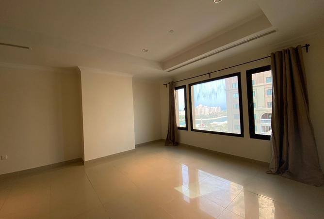 958914 - صورة العقار 2