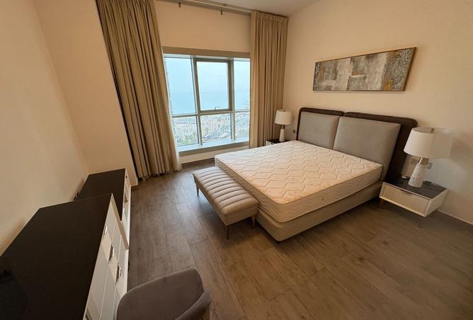 1009805 - صورة العقار 2