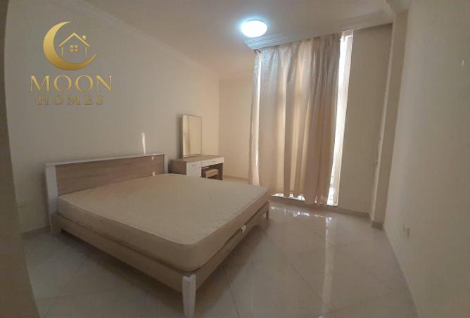 987653 - Property Image 3