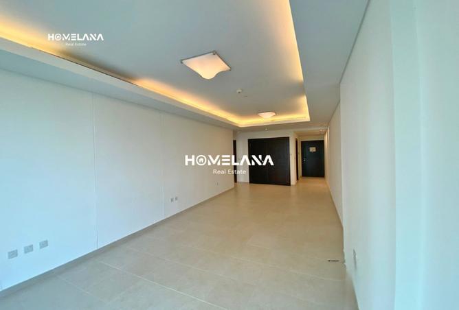 983184 - صورة العقار 2