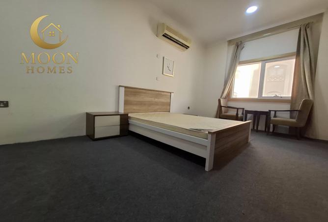 997268 - Property Main Image