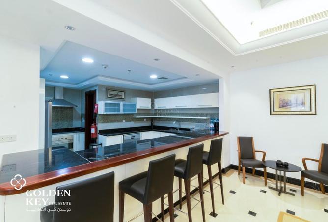 978130 - Property Image 3