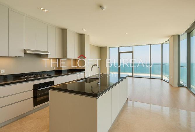 957622 - Property Image 3