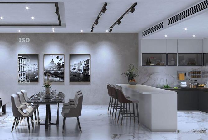 898716 - Property Image 2