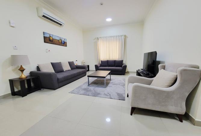 999452 - Property Main Image