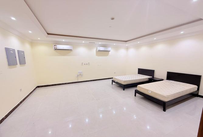 976375 - Property Main Image