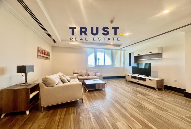 954289 - Property Image 2