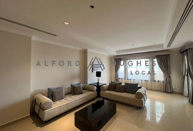 976668 - الصورة الرئيسية للعقار