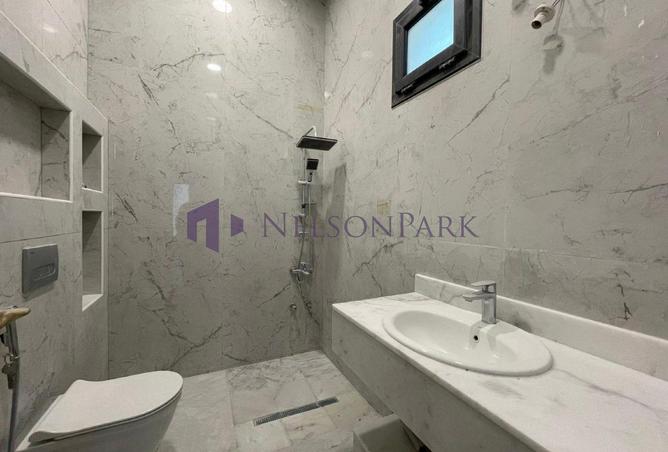 991273 - صورة العقار 2