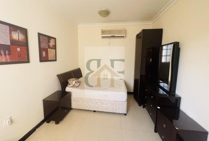 972727 - صورة العقار 3