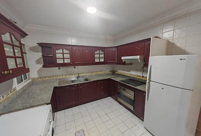 938071 - Property Image 2