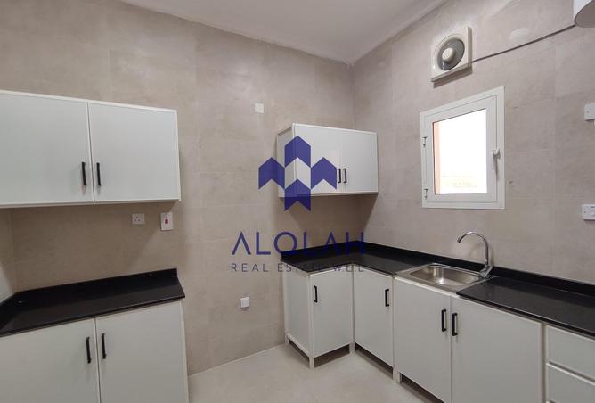 899109 - صورة العقار 3
