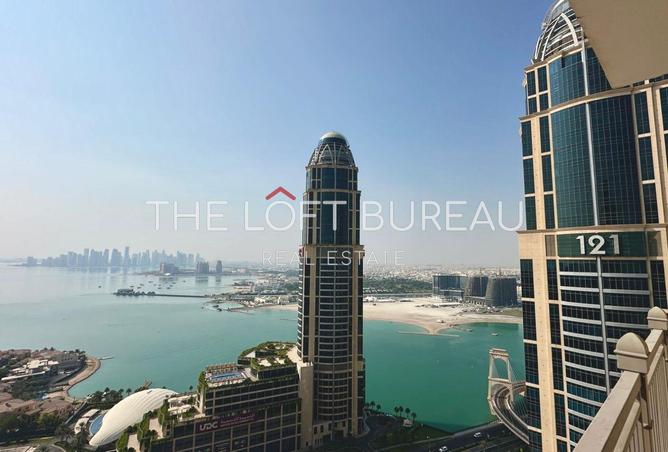 992055 - الصورة الرئيسية للعقار