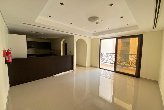 995590 - Property Image 2