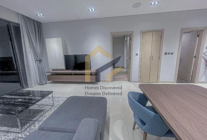 952262 - Property Image 3