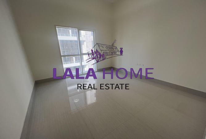 959952 - صورة العقار 3