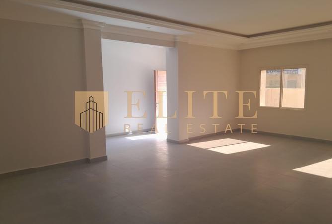 937276 - Property Image 2