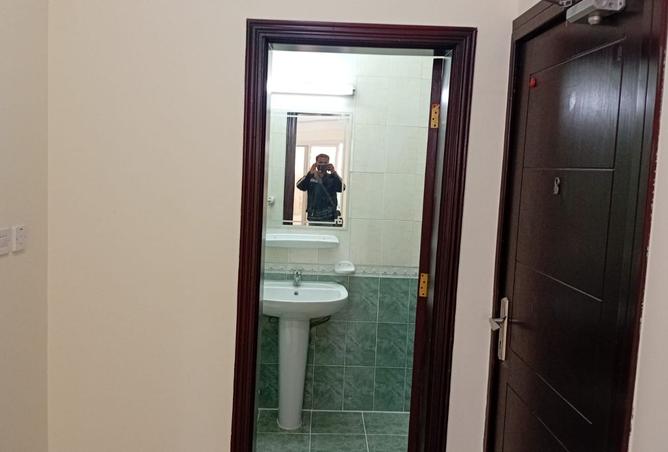 993530 - صورة العقار 3