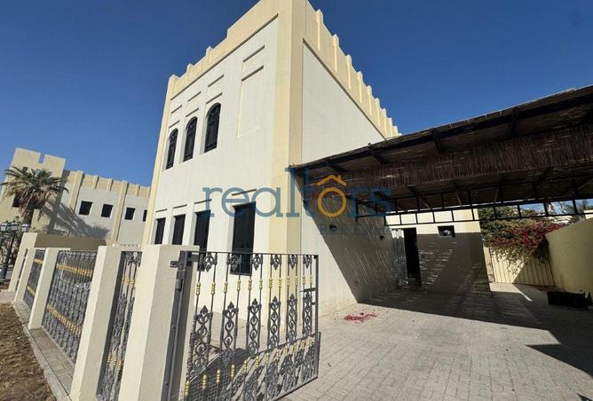 999731 - صورة العقار 3