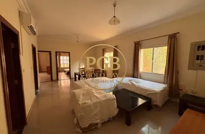Apartment - 2 Bedrooms - 2 Bathrooms for rent in Al Wakra - Al Wakra - Al Wakrah - Al Wakra