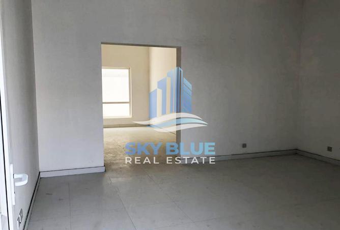 886875 - Property Image 3