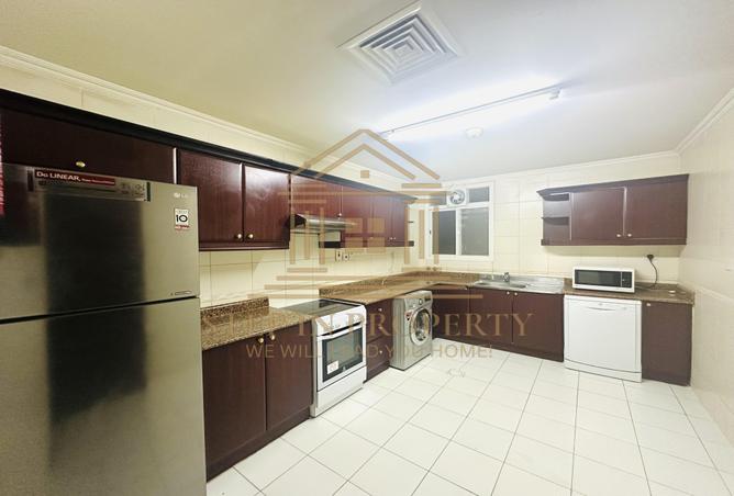 1003238 - Property Image 2