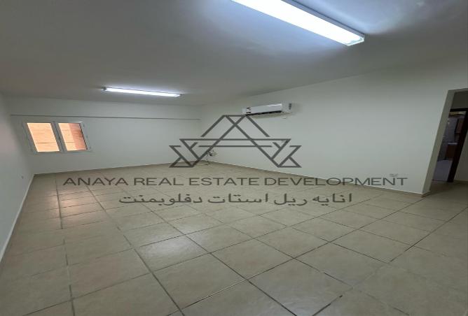926999 - Property Image 3