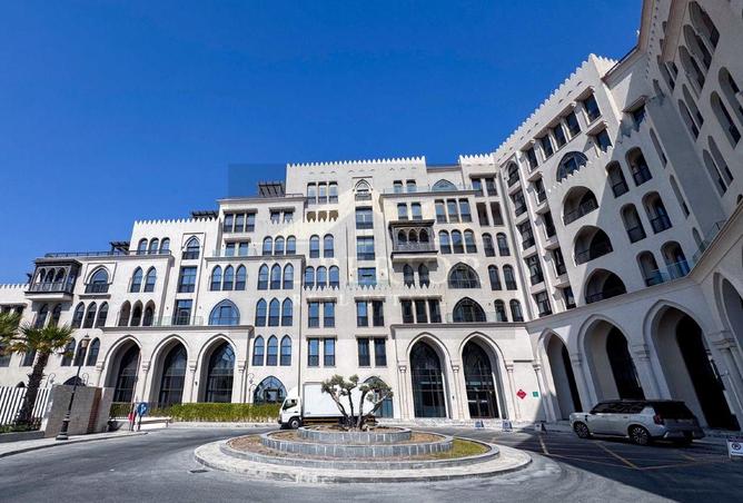 942913 - Property Main Image