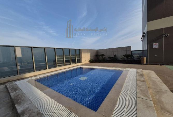 999141 - صورة العقار 2