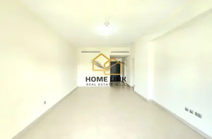 Apartment - 2 Bedrooms - 3 Bathrooms for rent in Regency Residence Fox Hills 1 - Lusail