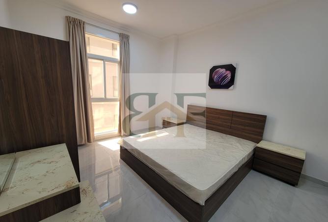 933438 - الصورة الرئيسية للعقار