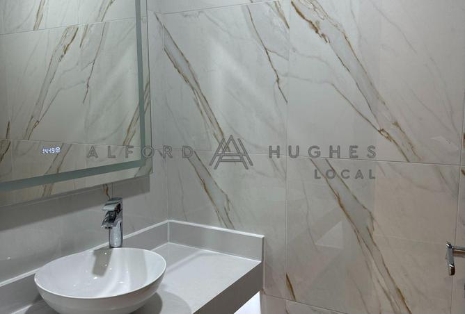 966975 - Property Image 3