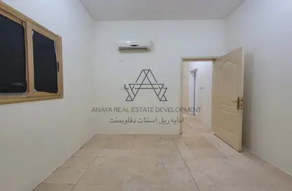 شقة - 2 غرف نوم - 1 حمام للايجار في مدينة خليفة جنوب - مدينة خليفة - الدوحة